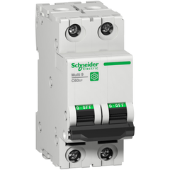 SCHNEIDER ELECTRIC M9F22210 CIRCUIT BREAKERS
