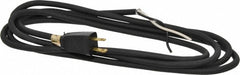 SOUTHWIRE Southwire 9854SW0008 Outdoor Replacement Cord 16/2
