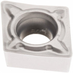 SECO TOOLS Seco 02960859 Turning Insert CCMT21.52-F1 TP2501 Carbide