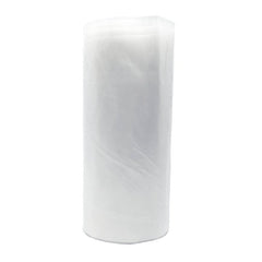 FROST KING Frost King P311R Polyethylene Drop Cloth 9 feet x 12 feet x 3 mil (1 pack)
