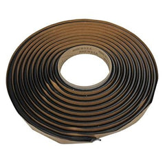 3M 3M 7000000938 Windo-Weld Round Ribbon Sealer (3/8 in x 15 ft Kit) 7000000938-31180