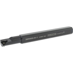 SECO TOOLS Seco 00072332 Indexable Threading Toolholder Internal Rh