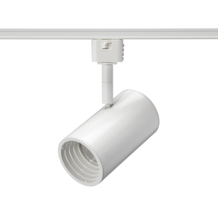 JUNO R605L30K80CRIPDIMFLWH LIGHTING, CONTROLS & ACCESSORIES