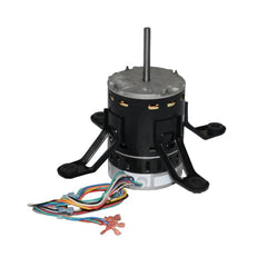 CARRIER Carrier HD52NQ121 Motor Blower 1 HP (Each)