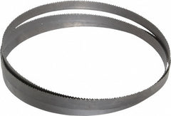 LENOX Lenox 55330MAB51640 Bandsaw Blade 64.5 in 10-14 Tpi Bi-metal