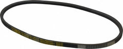 CONTINENTAL Continental Contitech 20041959 Section a V-belt 36.2 in