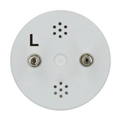 SATCO-NUVO Satco-Nuvo S39915 14W T8 LED Tube (4 ft)