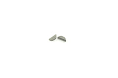 VON DUPRIN Von Duprin 090020 Crossbar Tube Attaching Wedges 2-pack