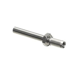 CLEVELAND Cleveland 6065122 Repairset Bolt Suction Panel (6x35, replaced by COV6065122)