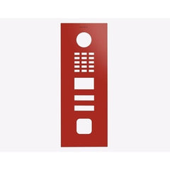 DOORBIRD Doorbird 423903777 Intercom Accessory