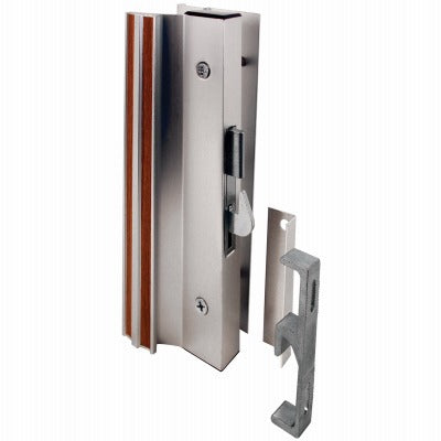 PRIME-LINE Prime Line Products C 1000 Patio Door Handle Hook 4 Pack