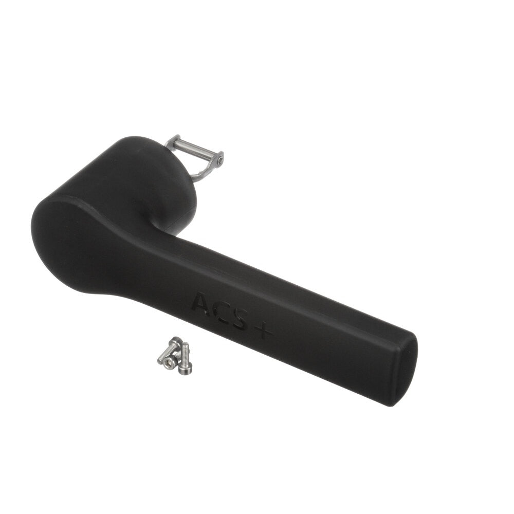 CONVOTHERM Convotherm 6056384 Door Handle Table Top Model C 1 Each Replaces 6050979/6066543