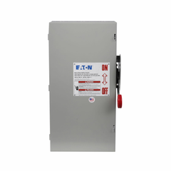 EATON DH323NGK RELAYS & SWITCHES