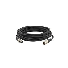 KRAMER Kramer Electronics 95-1211100 Xlr Cable Male Female