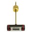 C&D VALVE CDVALVECDVCD3975 CDV-CD3975 Superheat Thermometer
