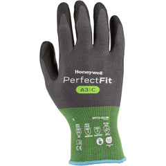 HONEYWELL Honeywell NPF23-0118N-9 Cut Resistant Gloves A3 Large