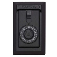 KIDDE Kidde 514 Fire Alarm Accessory Reshipper Box
