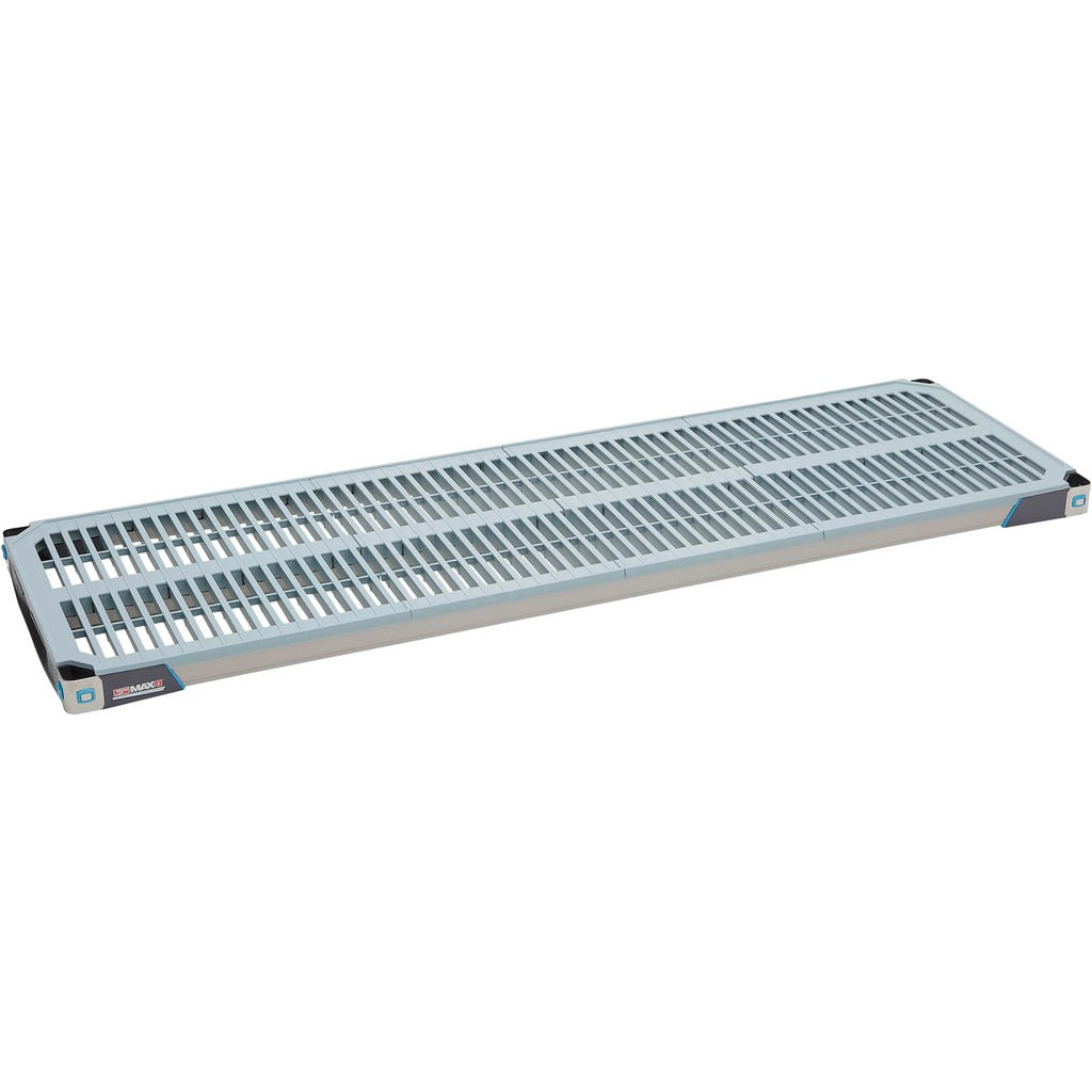 METRO Metro MX1860G Open Shelf 18x60 Metro Max I Polymer