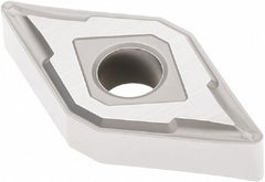 SECO TOOLS Seco 03094146 Turning Insert DNMP431-MF2 TP3501 Carbide