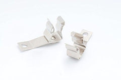 ACME Acme PL79931 Transformer Accessory Fuse Kit 500/1000 VA (Each) PL-79931