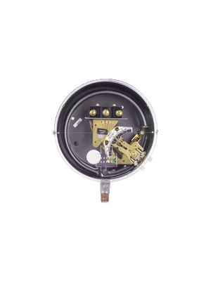DWYER DA-7031-153-9 RELAYS