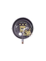 DWYER DA-7031-153-9 RELAYS