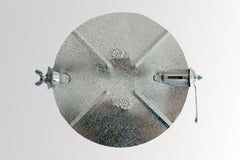 MIAMI TECH DA07 DAMPERS