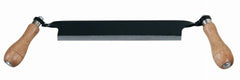 TIMBER TUFF Bac Industries Inc TMB-13DS Straight Draw Shave 13 Inches