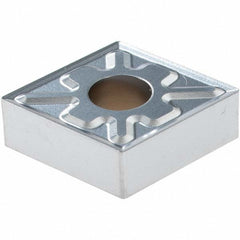 SECO TOOLS Seco 03096303 CNMG431-MF3 TP3501 Carbide Turning Insert
