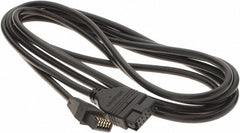 MITUTOYO Mitutoyo 905409 Spc Data Cable 80 Inches