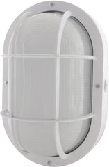 SATCO-NUVO Satco-Nuvo 65/113 20W LED Bulk Head (11.25 in) 65/113