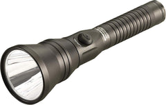 STREAMLIGHT Streamlight 74811 Strion DS HPL 700 Lumens (1 Pack)