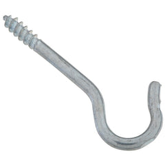 STANLEY Stanley N120-659 Ceiling Hooks 1-1/2 inches 8 Pack S752-560