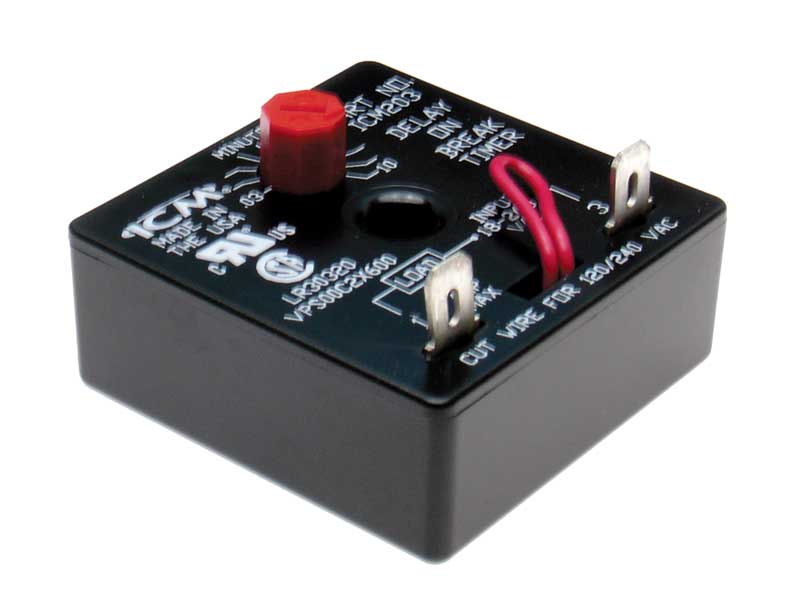 dac185ae4e7483e598001691ac3ed9aa