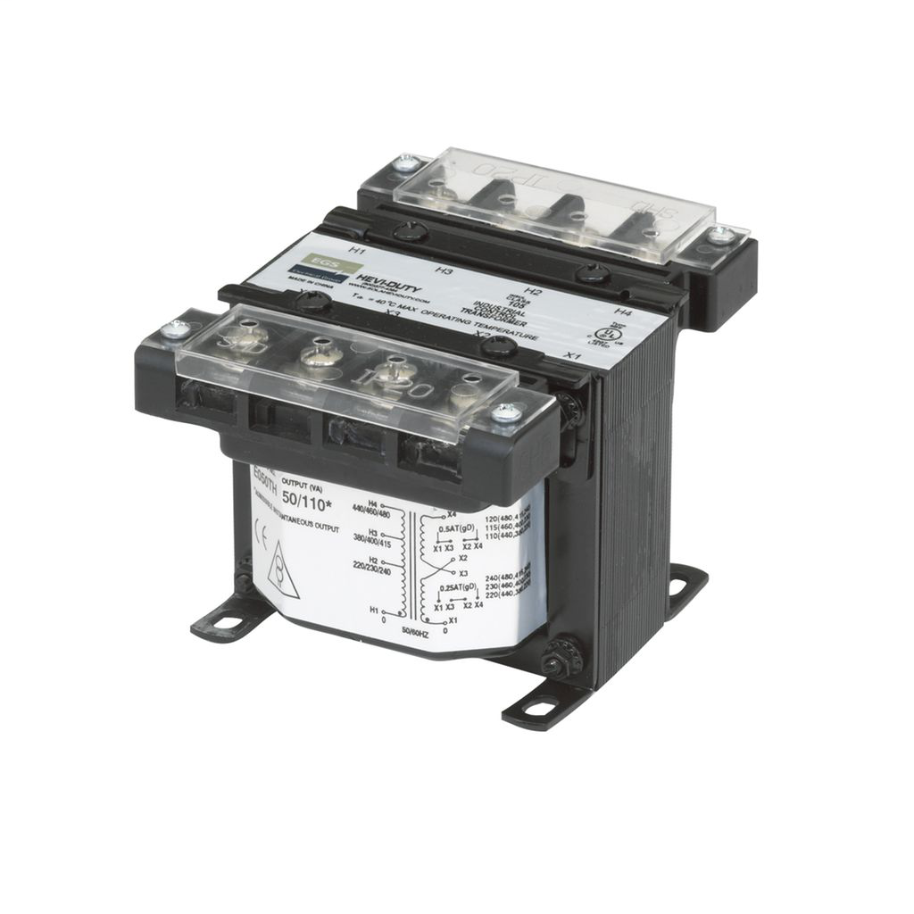 SOLAHD E250TF TRANSFORMERS