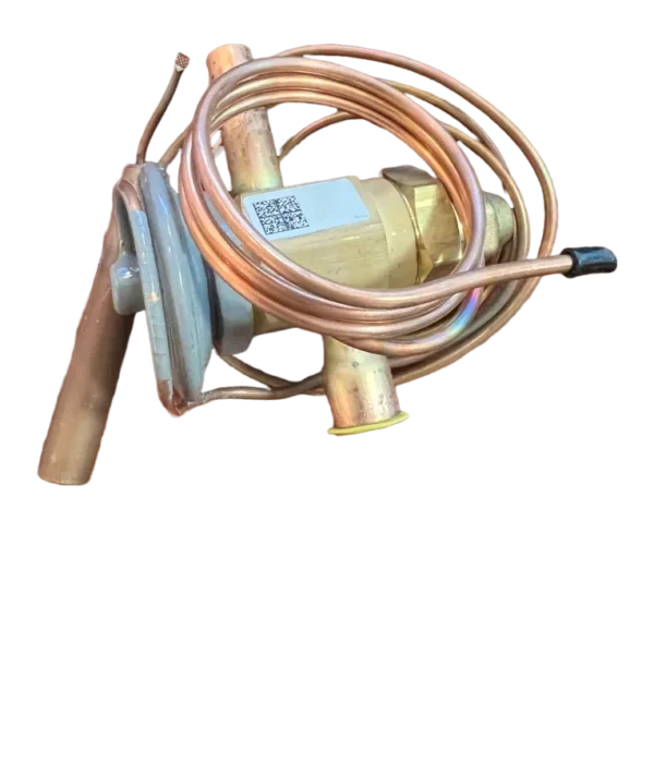SPACEPAK Spacepak 45W28RWG0242-12 R410A Expansion Valve TXV (2-2.5 Ton) W28RWG0242-12