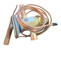 SPACEPAK Spacepak 45W28RWG0242-12 R410A Expansion Valve TXV (2-2.5 Ton) W28RWG0242-12