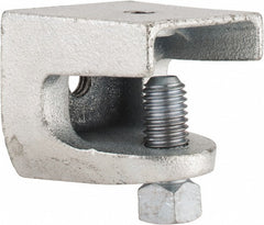 THOMAS & BETTS Thomas Betts 503SC Standard Clamp 1300 Lb Malleable Iron