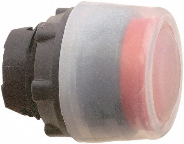 SCHNEIDER ELECTRIC Schneider Electric ZB5APA4 Momentary Push-button Switch