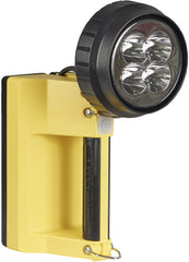 STREAMLIGHT Streamlight 45876 LiteBox Tactical Lantern 540 lm (Single) 45844