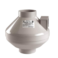 BROAN-NUTONE ILF120 COMMERCIAL FANS