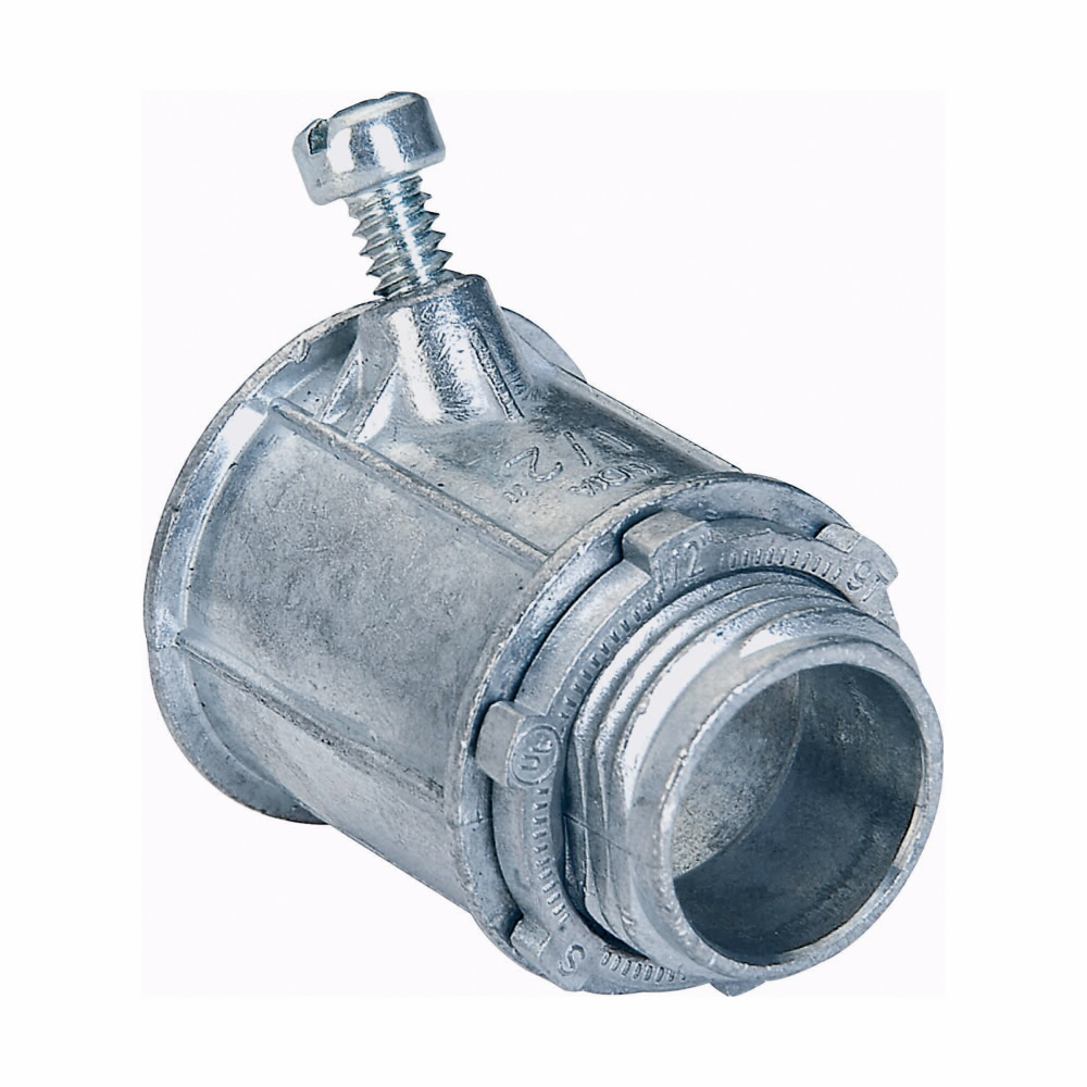 EATON 703DC PIPE FITTINGS