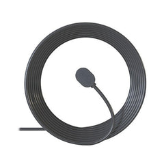 ARLO Arlo VMA5601C-100NAS Outdoor Magnetic Charging Cable