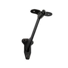 PAMEX Pamex DD0313OB Ada Heavy Duty Handrail Bracket