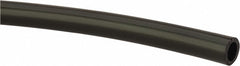 COILHOSE PNEUMATICS Coilhose Pneumatics PTM0604-500K Polyurethane Tube 500 Ft