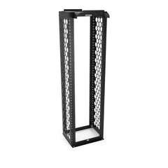GREAT LAKES Great Lakes CMRX-45U30-W-1224 Server Rack Enclosure