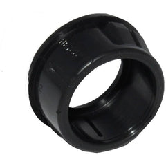 CARRIER Carrier HY93NH063 Bushing (Each 1 x 1 x 1 in) CRRHY93NH063