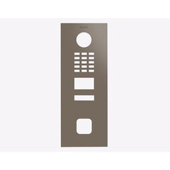 DOORBIRD Doorbird 423903401 Fingerprint Intercom Accessory