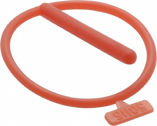 PROTO Proto JRR50115 Socket Retaining Ring 1/2 in Drive