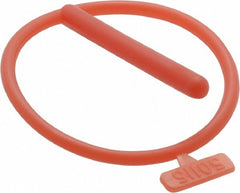 PROTO Proto JRR50115 Socket Retaining Ring 1/2 in Drive